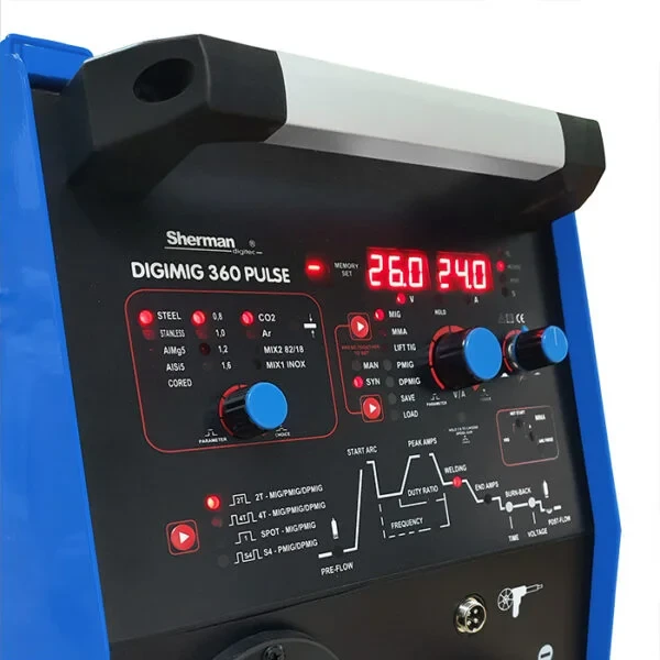DIGIMIG-360-PULSE-panel-skos-700-600x600.webp