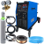 Digimig 360 Pulse-Power-2-BAZA MEDIUM.png