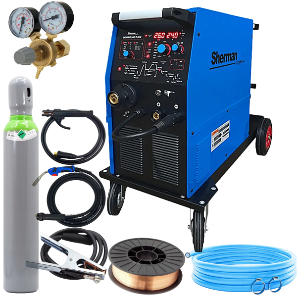 Digimig 360 Pulse-Power-2-BAZA MEDIUM.png