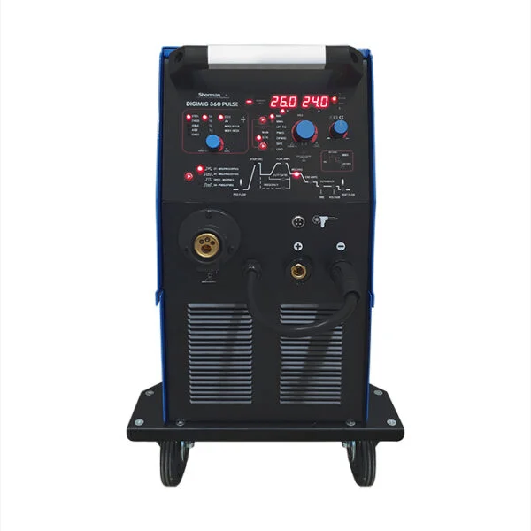 DIGIMIG-360-PULSE-front-700-600x600.webp