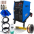 Digimig 360 Pulse-Power-3-BAZA MEDIUM PLUS.png