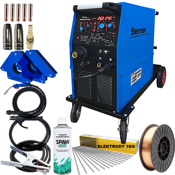Digimig 360 Pulse-Power-3-BAZA MEDIUM PLUS.png