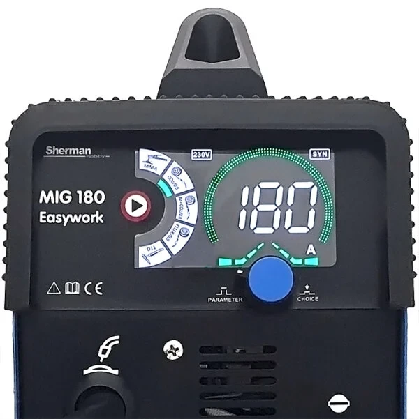MIG-180-Easywork-panel-700-1-600x601.webp