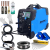 MIG 180 EASYWORK-Power-4-BAZA MINI.png