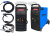 DIGIMIG 300 MTM-Power-5.png