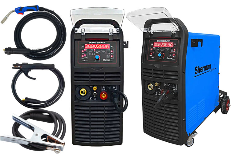 DIGIMIG 300 MTM-Power-5.png