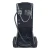 DIGIMIG-300-MTM-tyl-700-1-600x600.webp