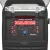 DIGIMIG-300-MTM-panel-700-1-600x600.webp