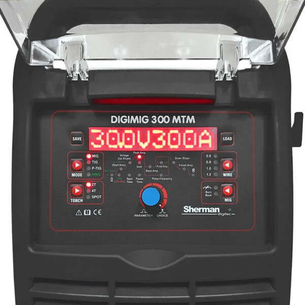 DIGIMIG-300-MTM-panel-700-1-600x600.webp