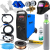 DIGIMIG 300 MTM-Power-1-BAZA FULL.png
