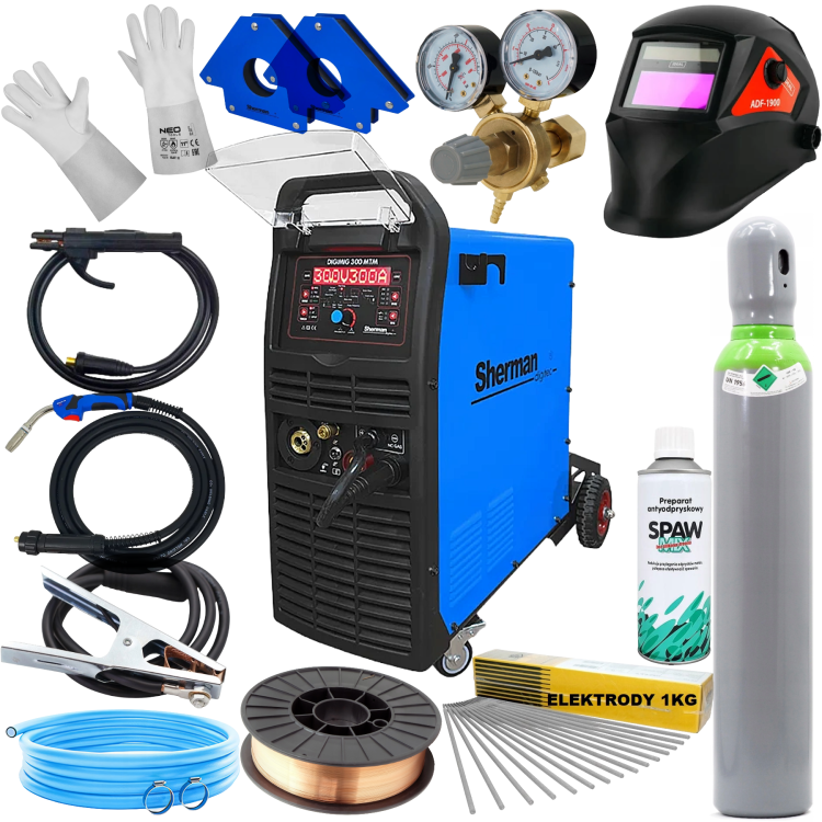 DIGIMIG 300 MTM-Power-1-BAZA FULL.png
