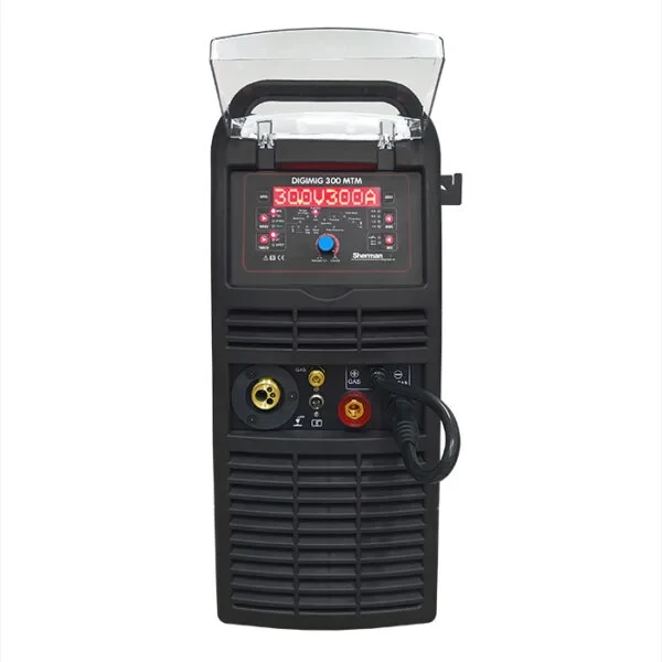 DIGIMIG-300-MTM-front-700-1-600x600.webp