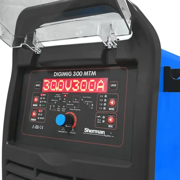DIGIMIG-300-MTM-panel-skos-700-1-600x600.webp
