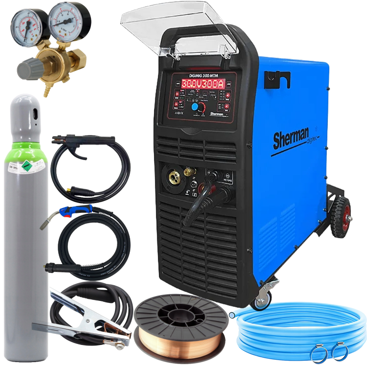 DIGIMIG 300 MTM-Power-2-BAZA MEDIUM.png