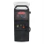 DIGIMIG-300-MTM-front-700-1-600x600.webp