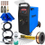 DIGIMIG 300 MTM-Power-3-BAZA MEDIUM PLUS.png