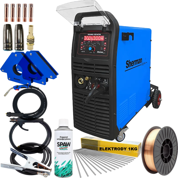 DIGIMIG 300 MTM-Power-3-BAZA MEDIUM PLUS.png