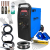 DIGIMIG 300 MTM-Power-4-BAZA MINI.png