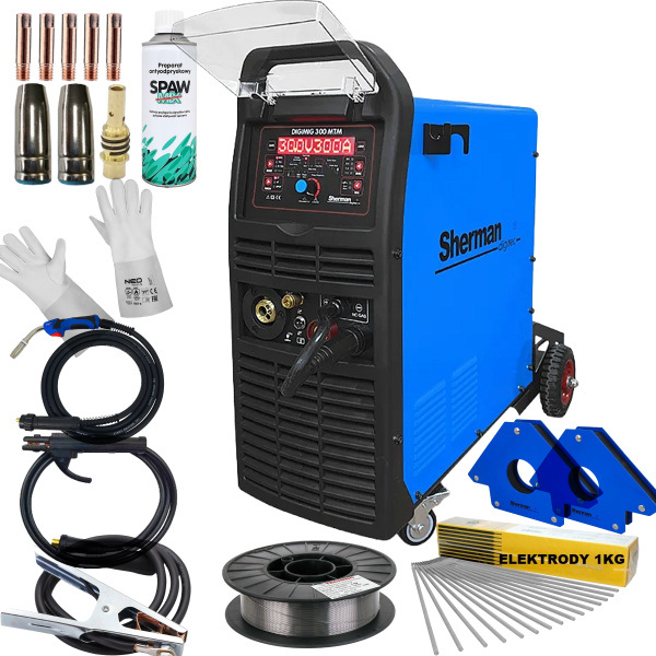 DIGIMIG 300 MTM-Power-4-BAZA MINI.png