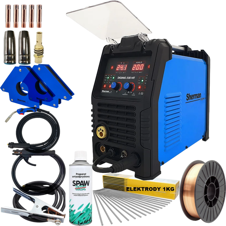 DIGIMIG 200 HIT-Power-3-BAZA MEDIUM PLUS.png