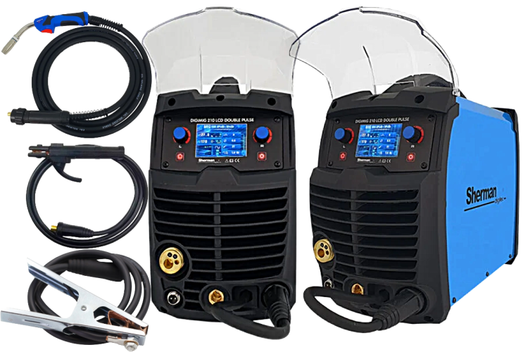 Digimig 210 LCD-Power-5.png