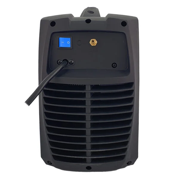 DIGIMIG-210-LCD-DOUBLE-PULSE-tyl-700x700-1-600x600.webp