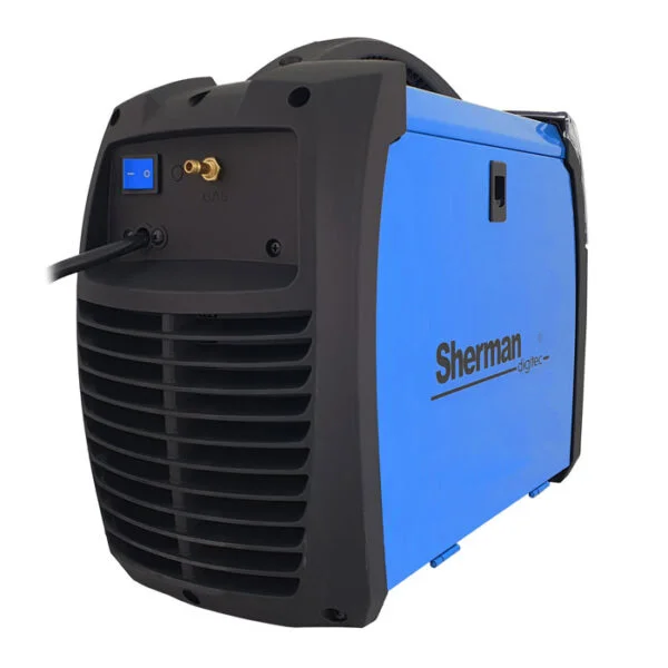 DIGIMIG-210-LCD-DOUBLE-PULSE-tyl-skos-700x700-1-600x600.webp