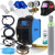Digimig 210 LCD-Power-1-BAZA FULL.png