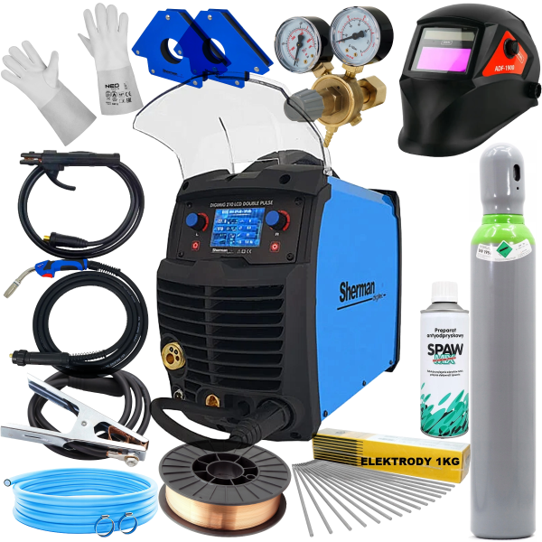 Digimig 210 LCD-Power-1-BAZA FULL.png