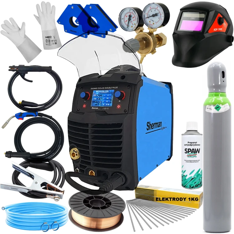 Digimig 210 LCD-Power-1-BAZA FULL.png