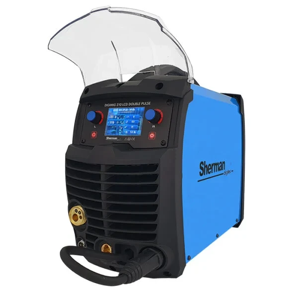 DIGIMIG-210-LCD-DOUBLE-PULSE-glowne-700x700-2-600x600.webp