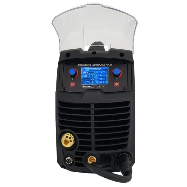 DIGIMIG-210-LCD-DOUBLE-PULSE-front-700x700-1-600x600.webp