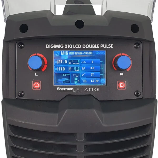 DIGIMIG-210-LCD-DOUBLE-PULSE-panel-700x700-1-600x600.webp
