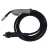 uchwyt-700x700-2-600x600.webp