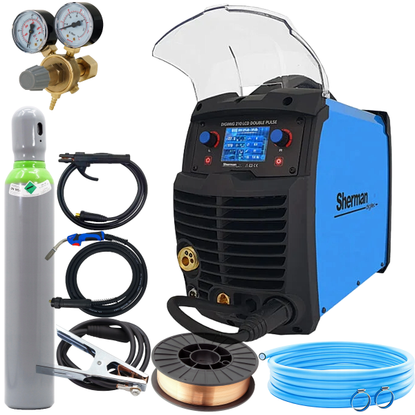 Digimig 210 LCD-Power-2-BAZA MEDIUM.png