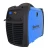 DIGIMIG-210-LCD-DOUBLE-PULSE-tyl-skos-700x700-1-600x600.webp