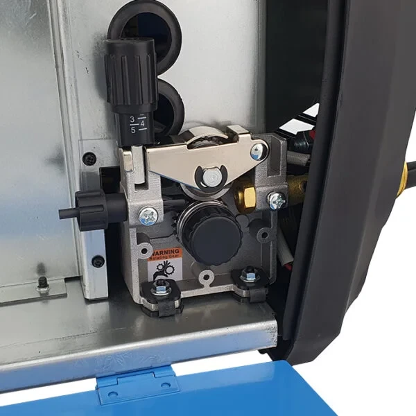 DIGIMIG-210-LCD-DOUBLE-PULSE-podajnik-drutu-700x700-1-600x600.webp