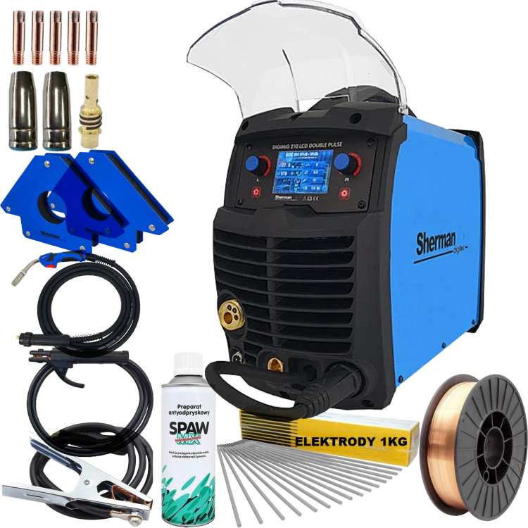 Digimig 210 LCD-Power-3-BAZA MEDIUM PLUS.png