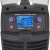 DIGIMIG-210-LCD-DOUBLE-PULSE-panel-700x700-1-600x600.webp