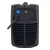 DIGIMIG-210-LCD-DOUBLE-PULSE-tyl-700x700-1-600x600.webp