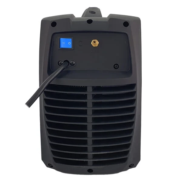 DIGIMIG-210-LCD-DOUBLE-PULSE-tyl-700x700-1-600x600.webp