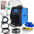 Digimig 210 LCD-Power-4-BAZA MINI.png