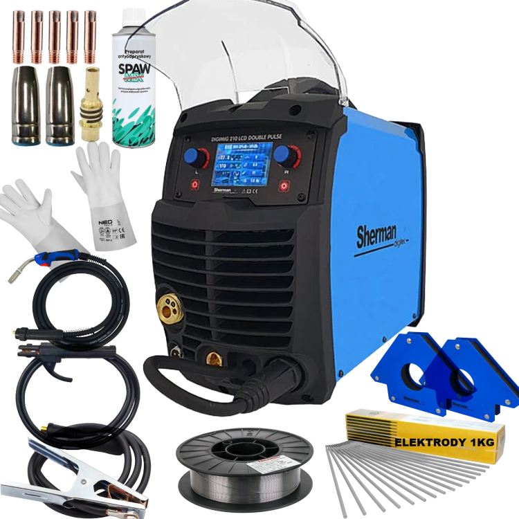 Digimig 210 LCD-Power-4-BAZA MINI.png