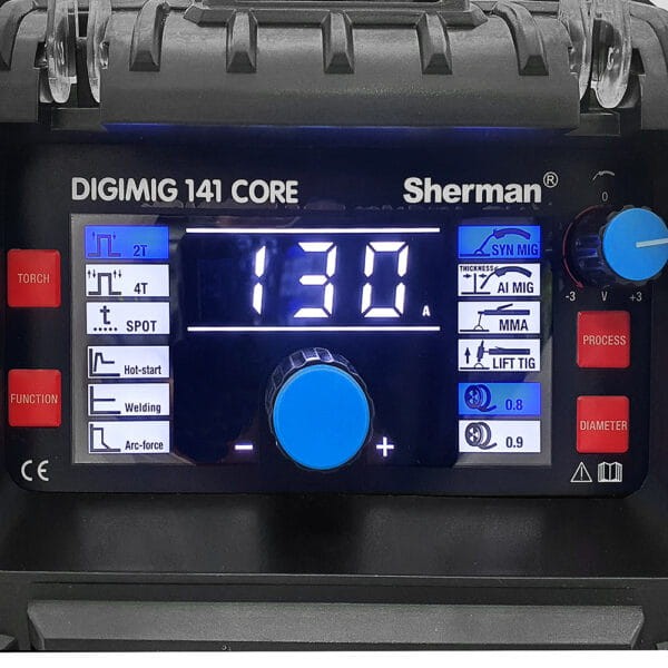 DIGIMIG-141-CORE-panel-1000-1-600x600.jpg