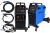 Digimig 224 Maxiwelder-Power-5.png