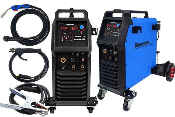 Digimig 224 Maxiwelder-Power-5.png