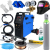 Digimig 224 Maxiwelder-Power-1-BAZA FULL.png