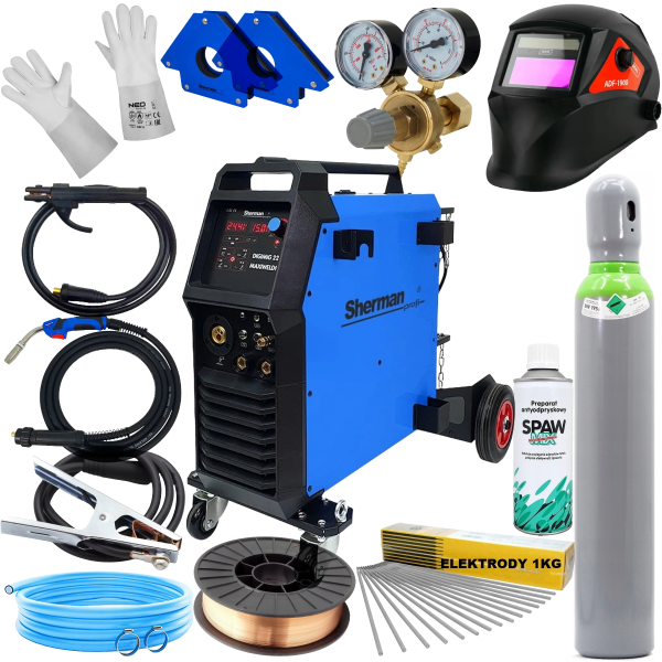 Digimig 224 Maxiwelder-Power-1-BAZA FULL.png