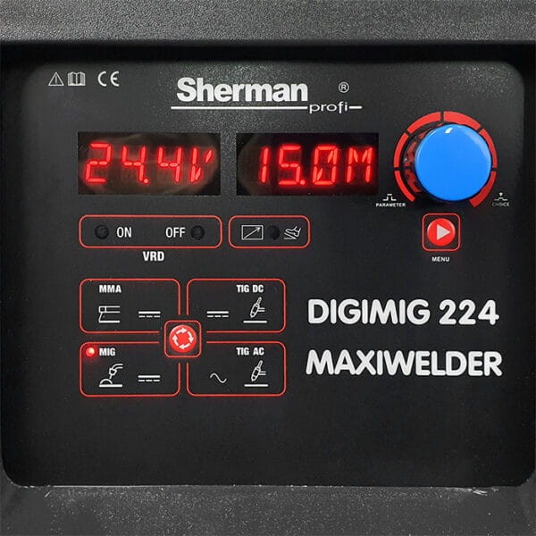 DIGIMIG-224-MAXIWELDER-wyswietlacz-700-600x600.jpg