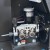 DIGIMIG-224-MAXIWELDER-podajnik-700-600x600.jpg